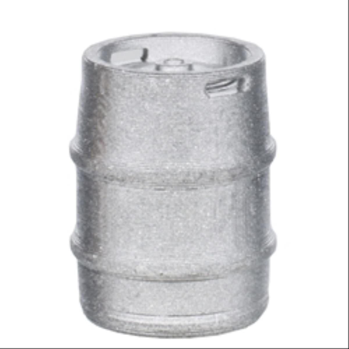 Atlas O Beer Keg (Pre-Built) AL4002062