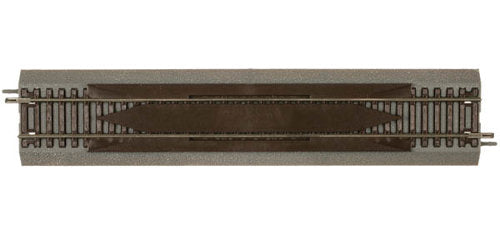 Atlas Code 83 True-Track Rerailer (2) AL471