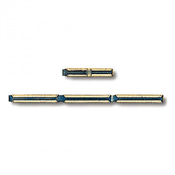 Atlas #C# Code 83/100 Transition Joiners (12) AL551