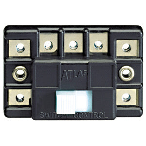 Atlas Switch Control Box AL56