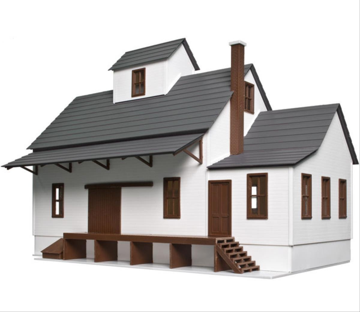 Atlas O  Ace Feed & Supply Kit AL6913