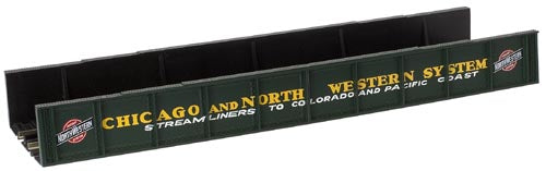 Atlas Code 100 Decorated Pennsylvania Plate Girder Bridge AL70000003