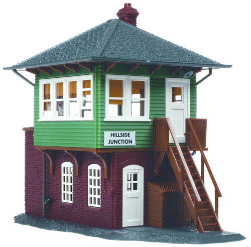 Atlas Signal Tower Kit AL704