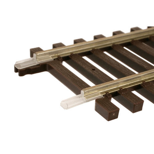 Atlas O  Code 148 Insulated Rail Joiners (16) AL7093