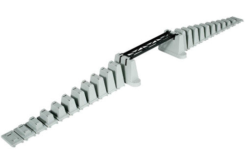 Atlas Pier Set (47pc) AL80