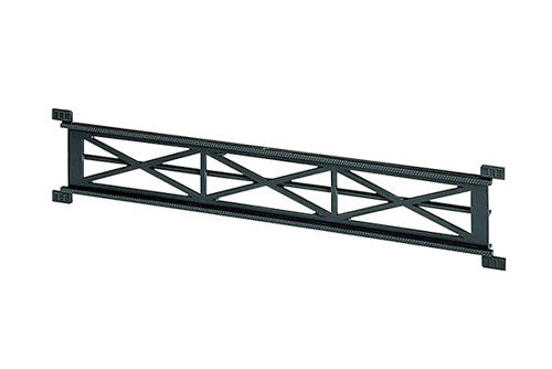 Atlas Pier Girders (4) AL82