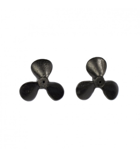 Propellers Set Of 2 Big 28Mm (2U)