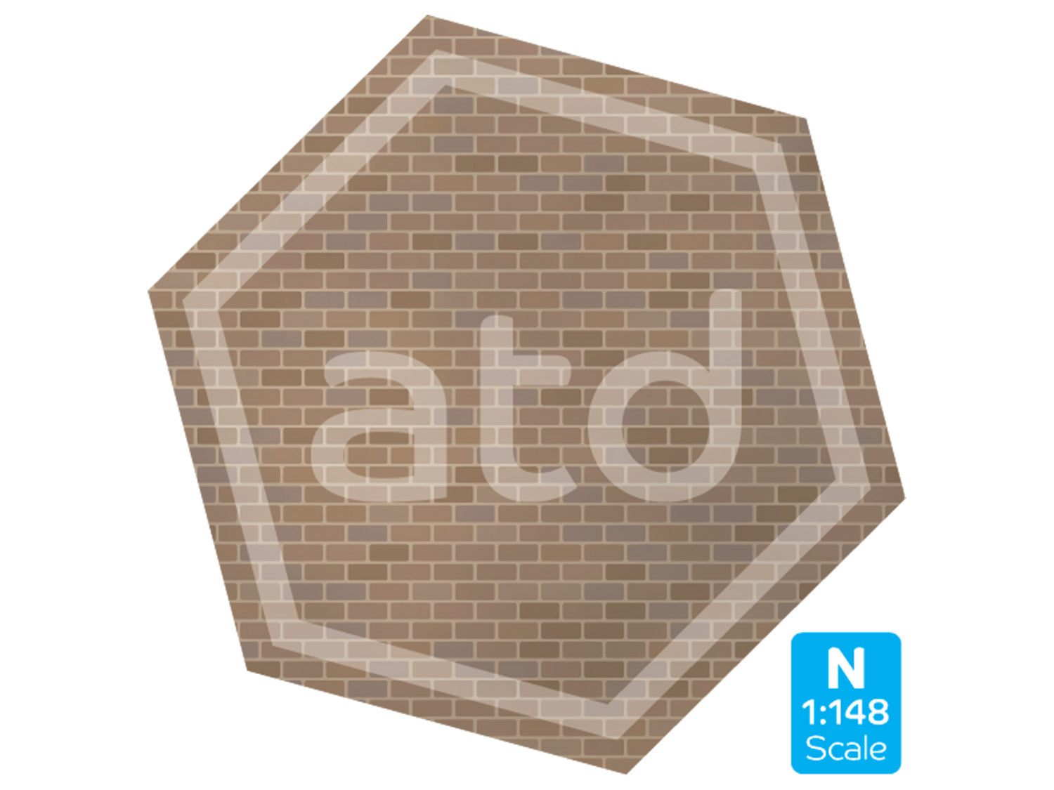 Stone Texture Pack
