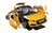 Airfix QUICKBUILD Audi TT Coupe