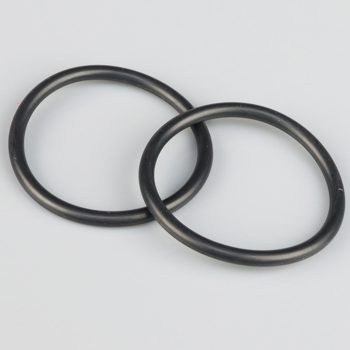 Water Jacket O-Ring 3x40mm (2 pcs)