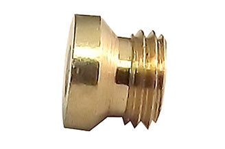 Valve Screw Model 100.150.155.175