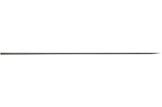 Model 200 Fine Needle