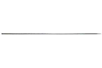 Model 200 Medium Needle