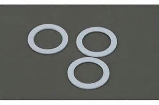 Gaskets For Jar Adaptor