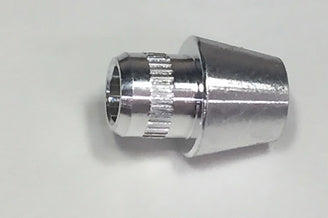 Air Tip Bushing Model 350