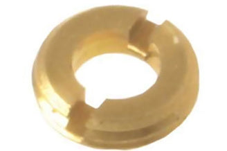 Paint Seal Nut Model 350