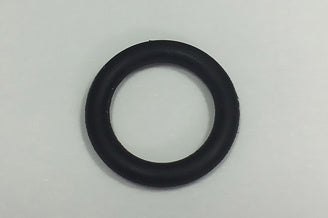 Washer For Propel Regulater