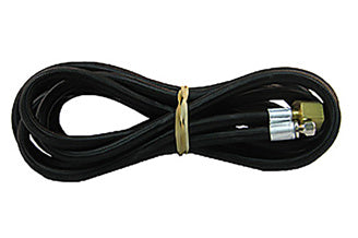 10Ft Braided Hose