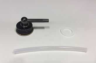 20Mm Jar Adaptor For Spirit