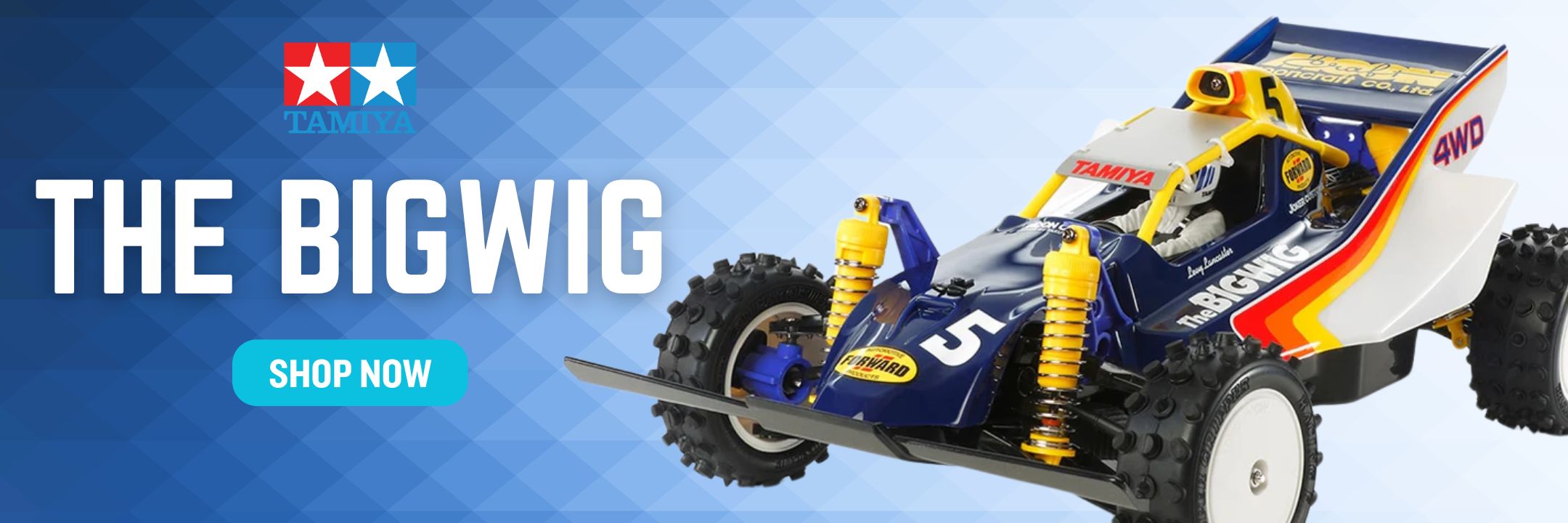 bigwig tamiya header