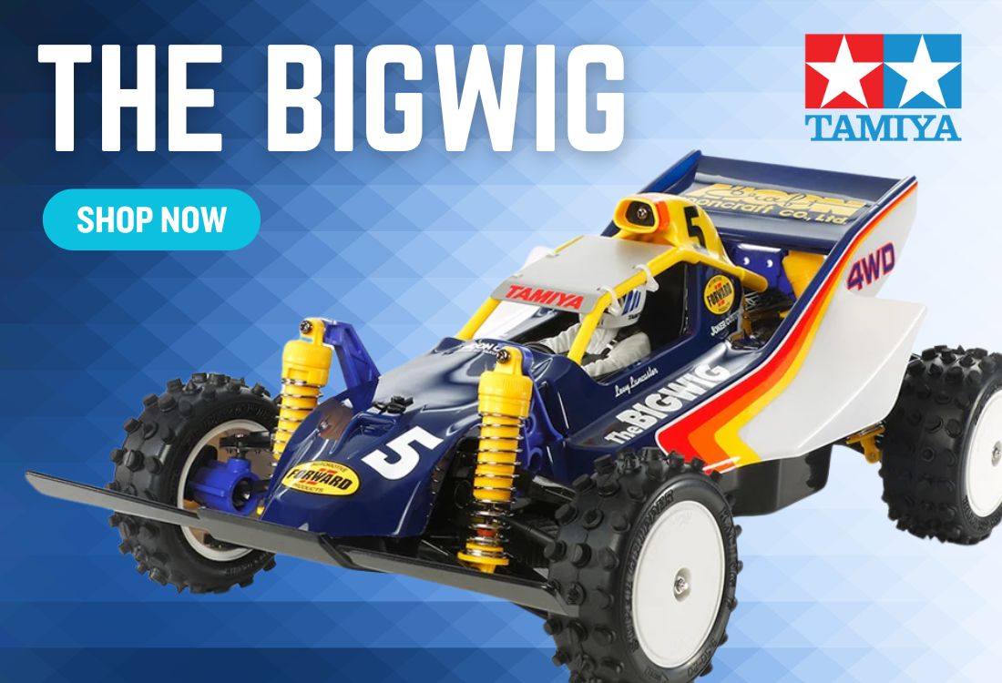 bigwig tamiya header