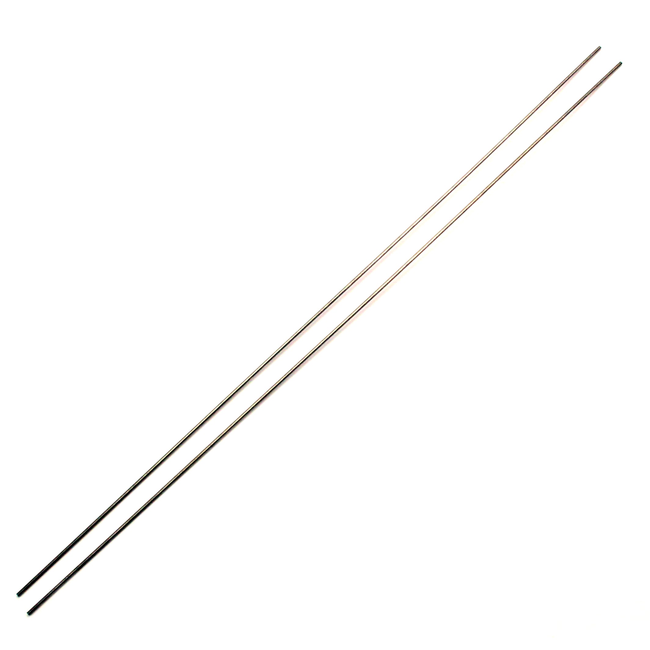 Focus II Pushrod (2 pcs)