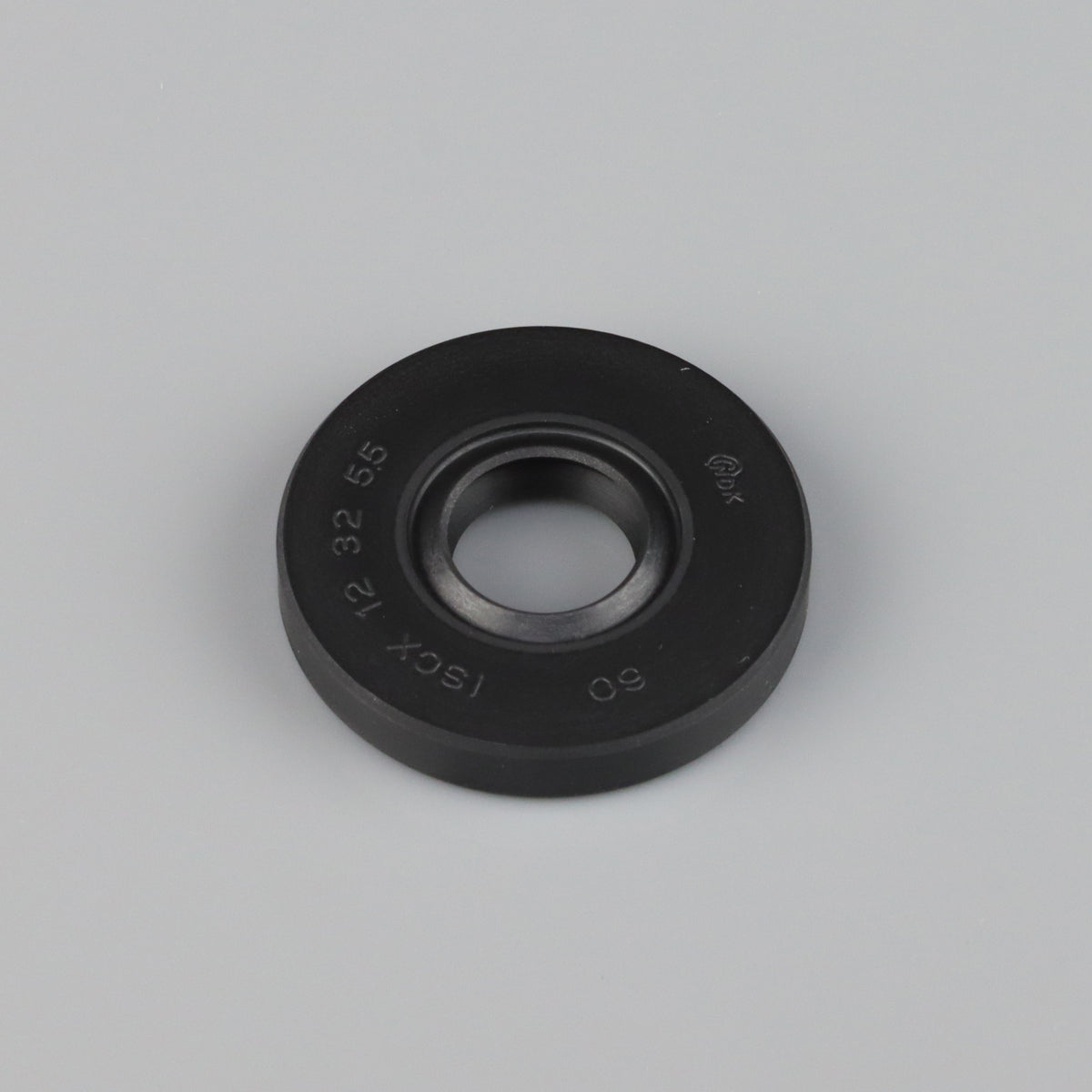 Oil Seal (For G320)