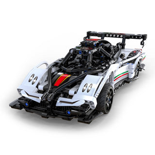 CaDA RC super car C51054W