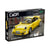 CaDA RUF CTR 2017 Yellowbird C51079W box