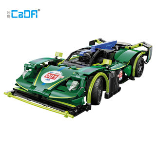 CaDA Super Car C51308W