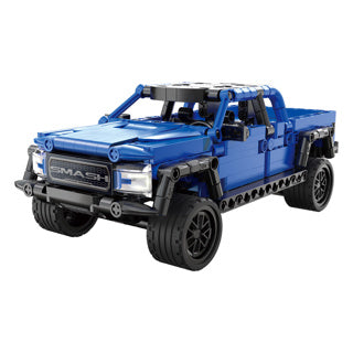 CaDA Smash Off-Roader C52029W