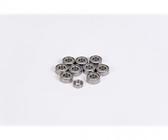 Fighter bearing set DT-01