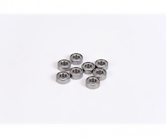 Carson Us-Trailer/Df-02 Ball Bearing Set C904030 