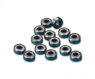 DT03/DT02 Ball Bearing Set