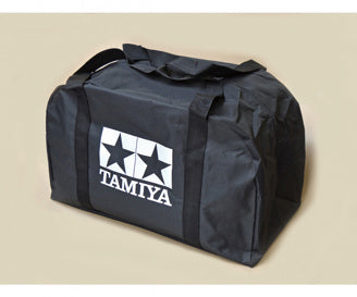 TAMIYA X-LARGE CARRY BAG