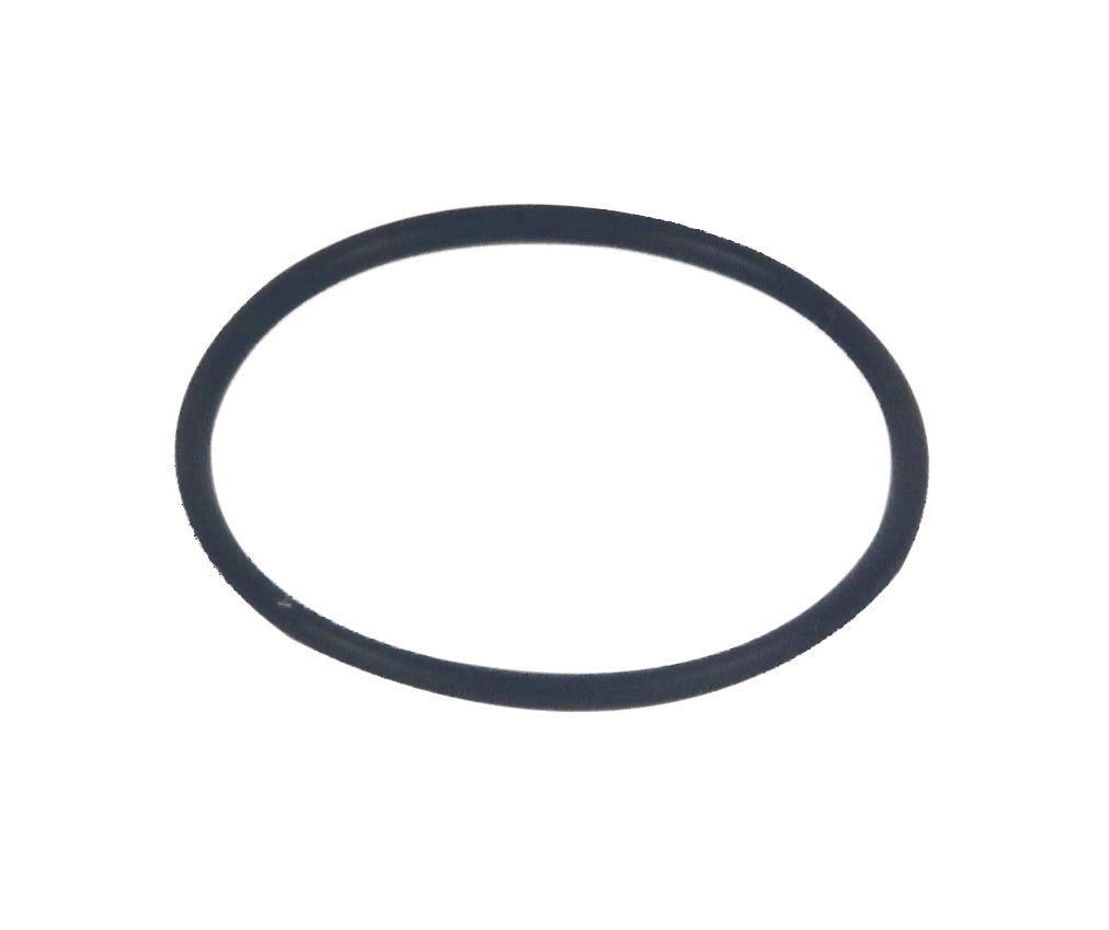O Ring (Rear Cover) (15) (for TE1219)