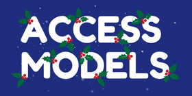 Access Models