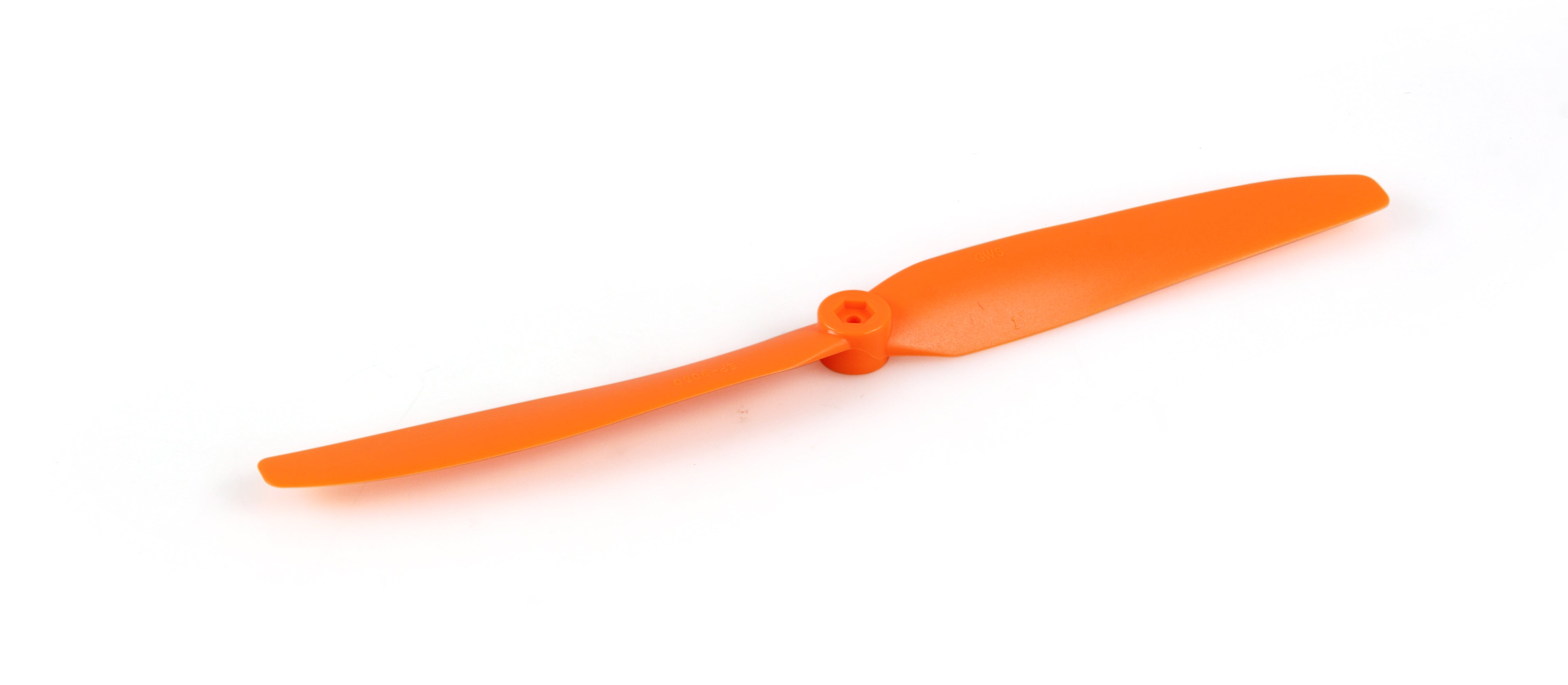 9x5 Electric Flight Propeller (229x127mm)
