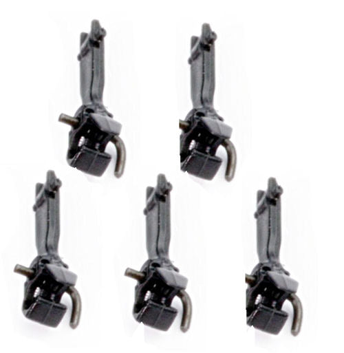 Dapol Magnetic Coupling Long Arm (5) DA2A-000-013