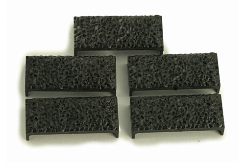 Dapol Coal Loads (5) DA2A-000-015