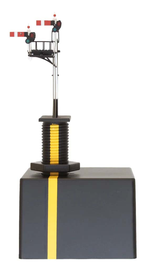 Dapol GWR Bracket Signal DA2L-001-005
