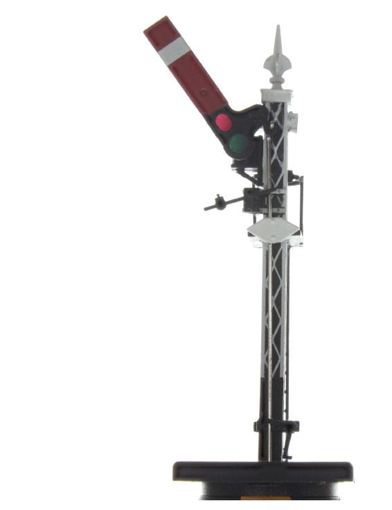 Dapol SR Home Ladder Signal DA2L-003-003