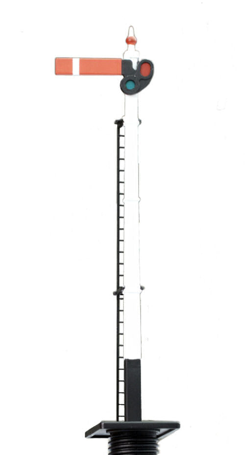 Dapol GWR Signal DA4L-001-001