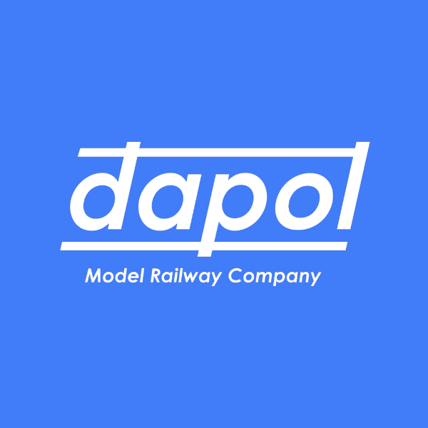 dapol logo