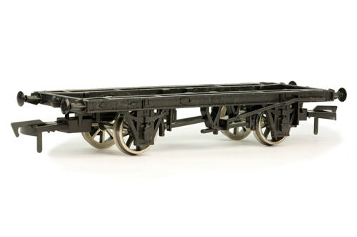 Dapol Chassis for 21t Hopper DAWCHASSHOP