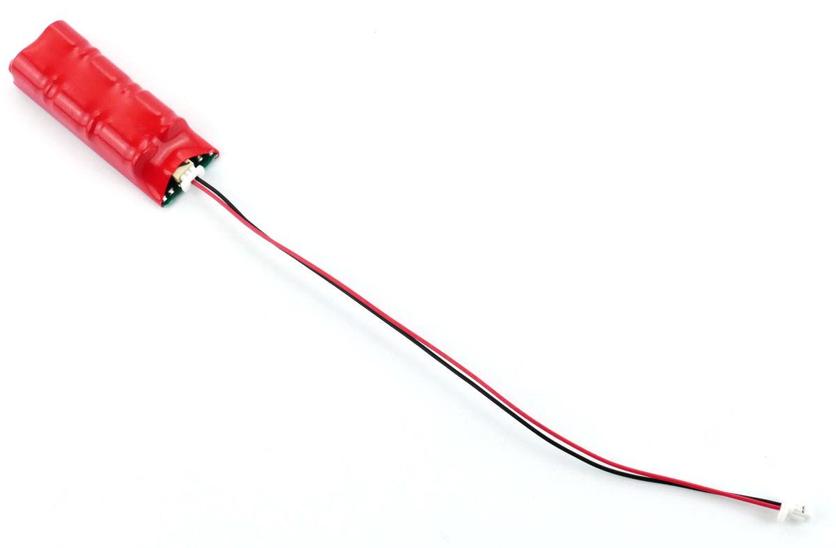 Gaugemaster DCC Ruby Series PowerPal for use with DCC90/91/94/95 DCC99