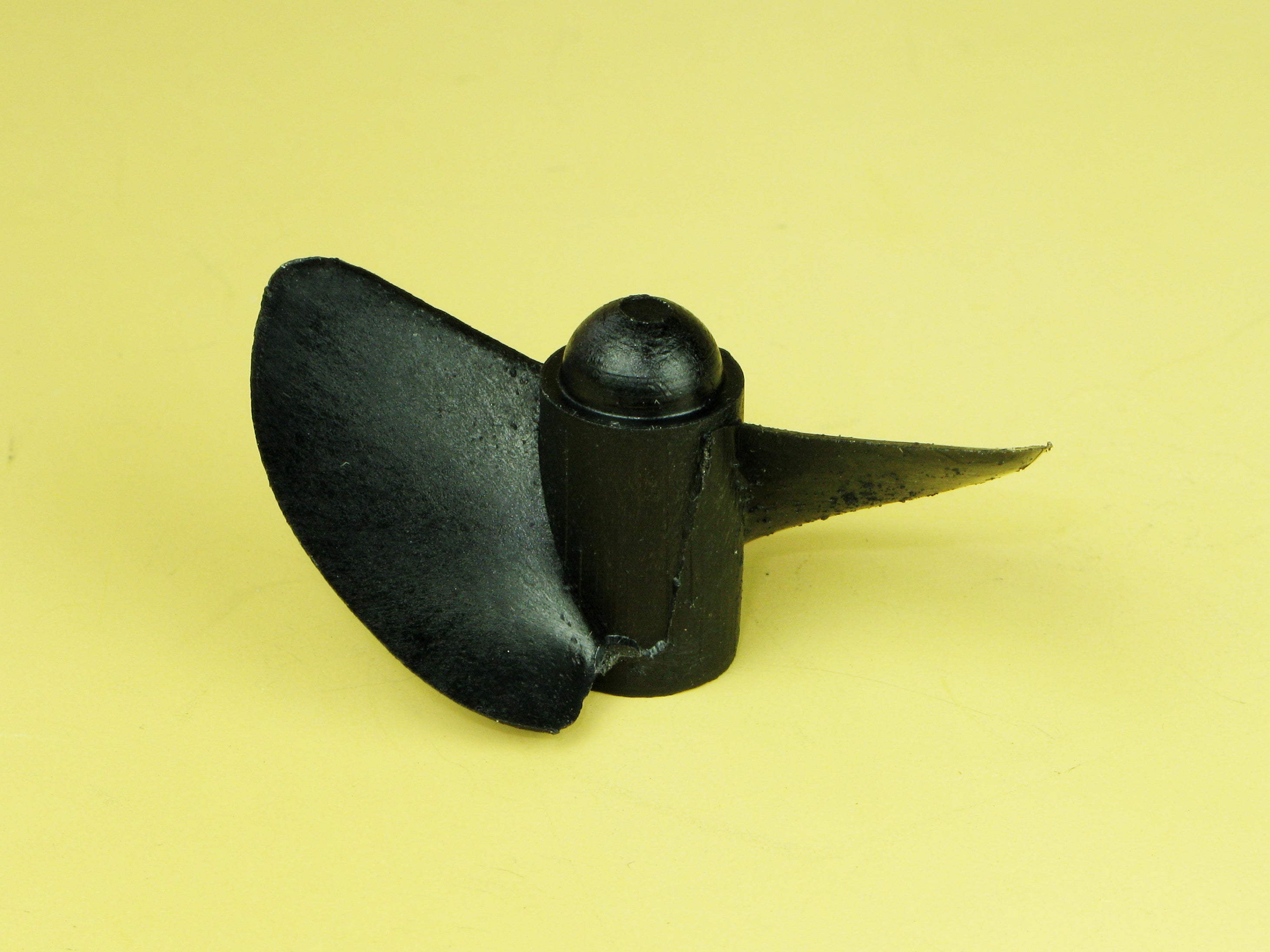 M5 - 40X Boat Propeller