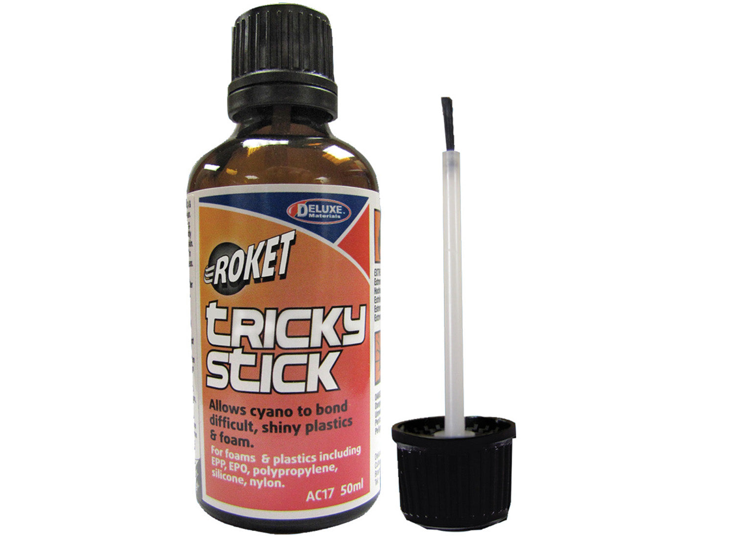 Deluxe Materials Tricky Stick (50ml) DLAC-17