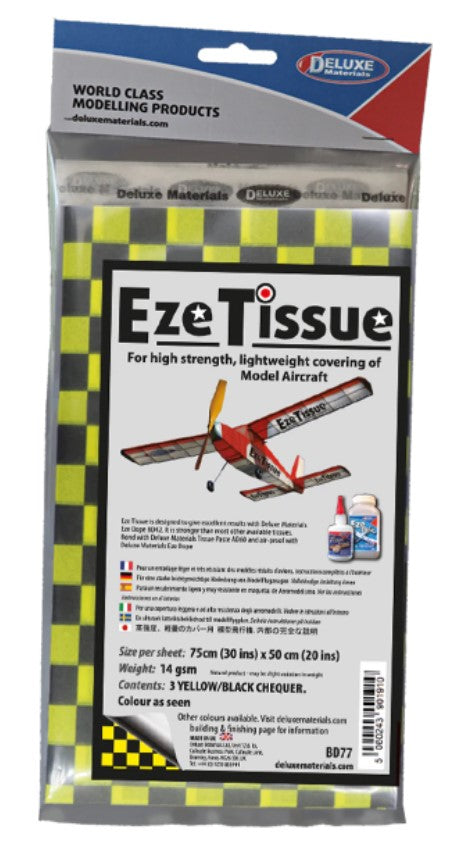 Filtre à Air HifloFiltro HFA7916 Pour BMW K 1600 BAGGER 2017-2022 Filtre à Air HifloFiltro HFA7916 Pour BMW K 1600 BAGGER 2017-2022