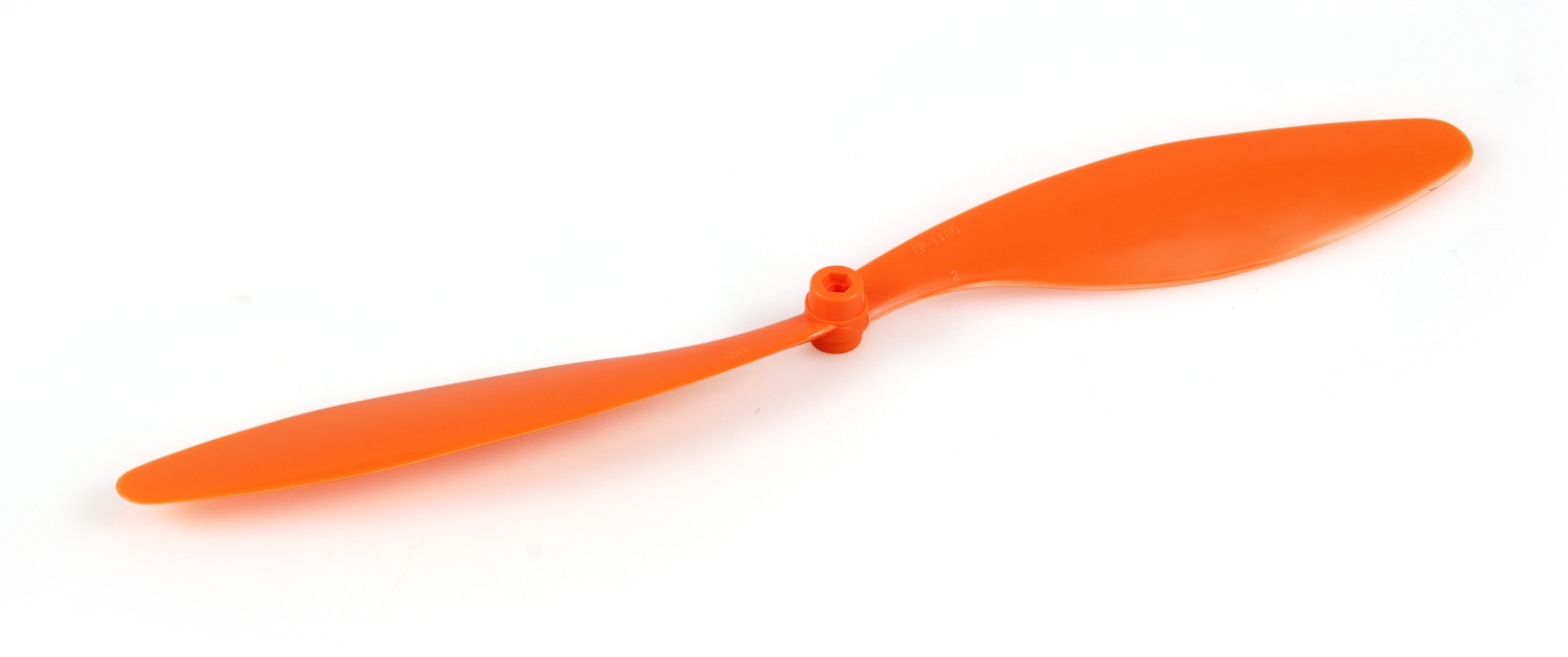 11x8 Slow Fly Propeller (279x203)